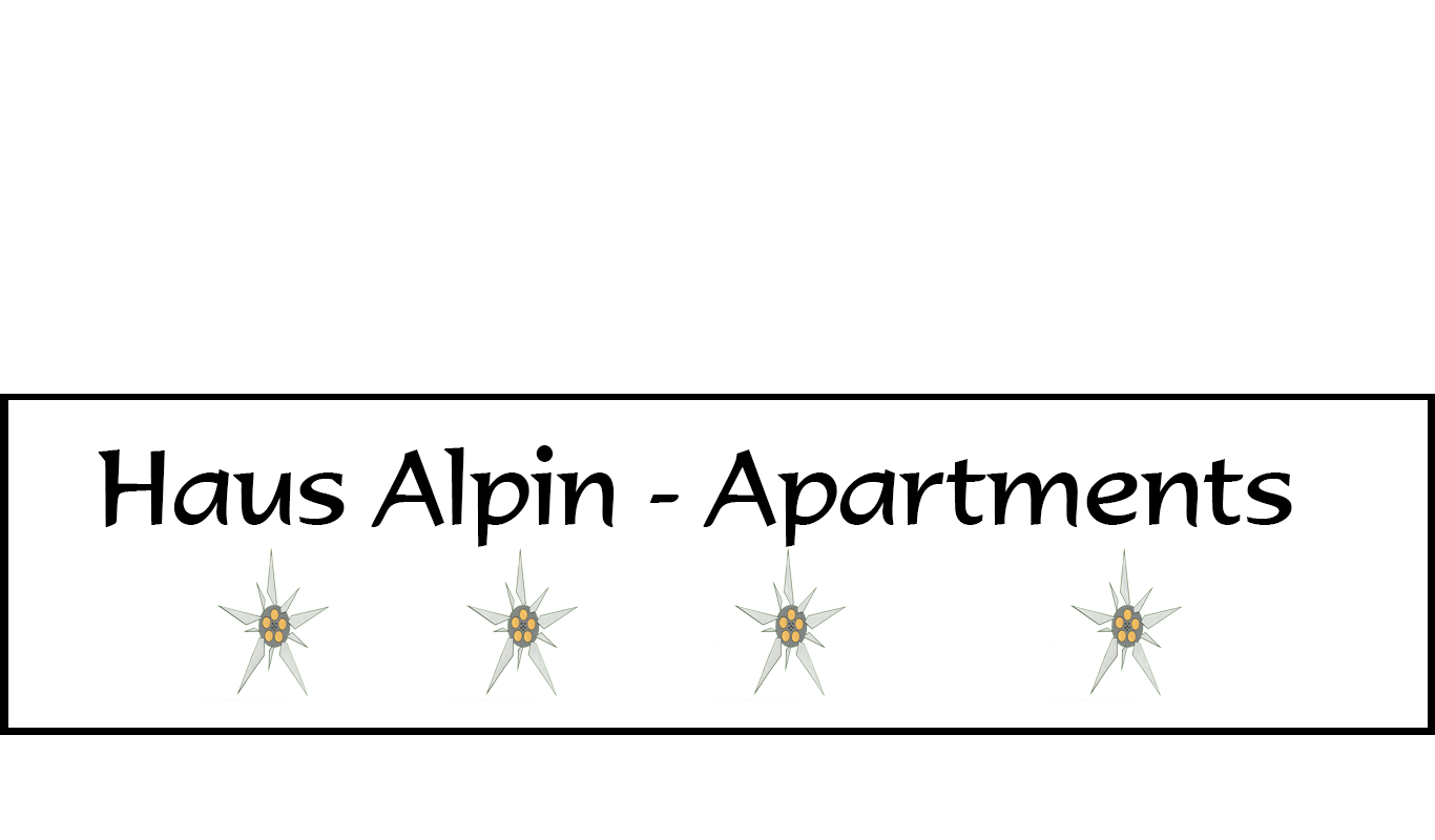 haus-alpin-logo